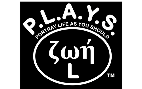 P.L.A.Y.S. APPAREL